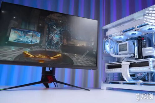為什么智能手機至今仍未取代電腦？探索智能計算技術的邊界