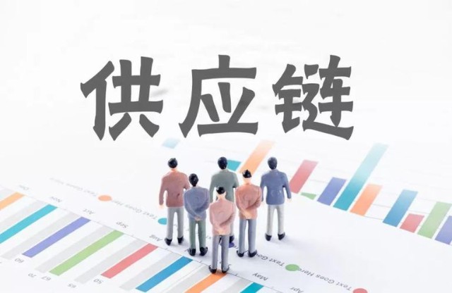 供應鏈到底是什么?能為企業帶來什么樣的便利與利益_財富號_東方財富