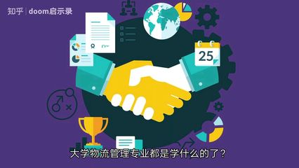 國家新職業 供應鏈管理師培訓認證項目說明(一)供應鏈管理師